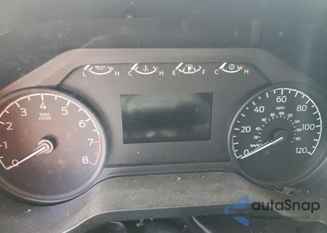 2022 Ford F150 Supercrew z USA, uszkodzony, nr VIN 1FTFW1E50NKE43750